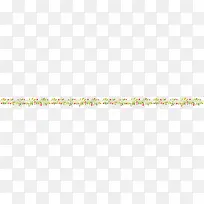 鲜花花带-空若网 鲜花花带-空若网