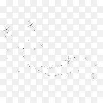 �ɰ�����Ư����-������