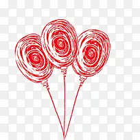 ʸ��������֯ë����Ȧ�ֲ��ز�-������