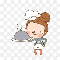 ����⿵�СŮ��-������