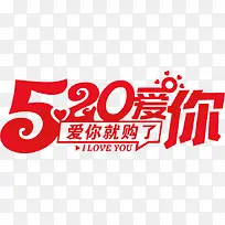 ����͹��˺�ɫ������-������