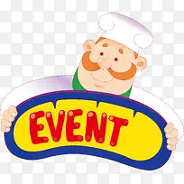 ��ʦpngʸ���ز�-������