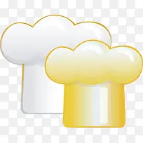 帽子png矢量素材-空若网 帽子png矢量素材-空若网