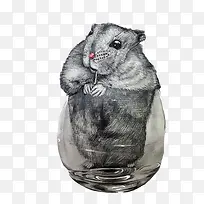 С���������ز�ͼƬ-������