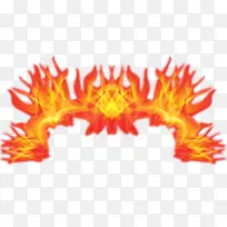 �����Чʸ���ز�-������