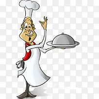 ×¼±¸Éϲ˵ijøÊ¦-¿ÕÈôÍø ×¼±¸Éϲ˵ijøÊ¦-¿ÕÈôÍø