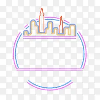 创意促销双12背景电商装饰-空若网 创意促销双12背景电商装饰-空若网