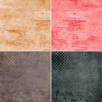 °ß²µ±³¾°-¿ÕÈôÍø °ß²µ±³¾°-¿ÕÈôÍø