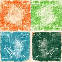 �߲�����-������