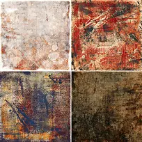 �߲�����-������