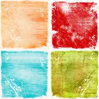 斑驳背景-空若网 斑驳背景-空若网