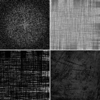 �߲�����-������