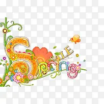 Ѥ���������������ز�-������