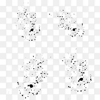 ʸÁ¿Åç¼£-¿ÕÈôÍø ʸÁ¿Åç¼£-¿ÕÈôÍø