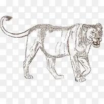 �ֻ涯��-������