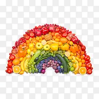 ��ͨˮ������-������