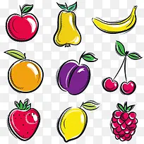 �ֻ濨ͨˮ������-������