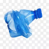 塑料瓶水瓶塑料瓶-空若网 塑料瓶水瓶塑料瓶-空若网