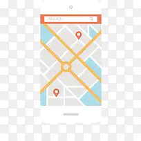 �ֻ�����-������