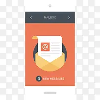 发送邮件-空若网 发送邮件-空若网