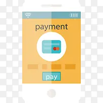 ˢ������-������