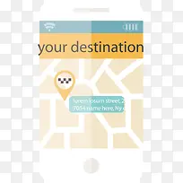 导航界面-空若网 导航界面-空若网