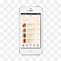 ��������-������