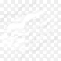 白色黑角字体-棺材-空若网 白色黑角字体-棺材-空若网