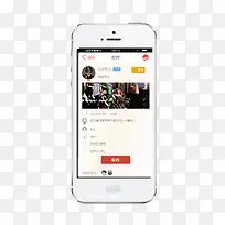 ������Ϣ-������