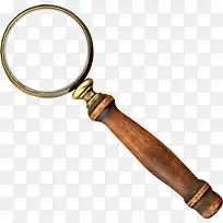 ���ŷŴ�-������