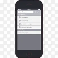 ��������-������