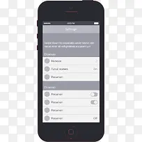 ��������-������