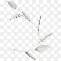 树叶背景素材树叶底纹素材-空若网 树叶背景素材树叶底纹素材-空若网