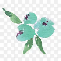 树叶底纹图片树叶花边图片素材-空若网 树叶底纹图片树叶花边图片素材-空若网