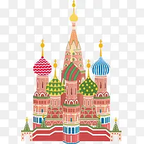 ��ʿ�ͨ�Ǳ�-������