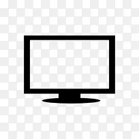 笔记本电脑显示器显示装置液晶显示触摸屏电脑显示器-空若网 笔记本电脑显示器显示装置液晶显示触摸屏电脑显示器-空若网