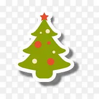 ʥ����ʸ��-������