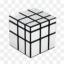 魔方-空若网 魔方-空若网