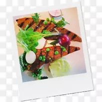 ��ϸ�ǲ����-��β��-������