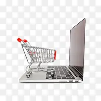 笔记本电脑-空若网 笔记本电脑-空若网