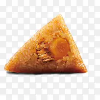 ������������ز�-������