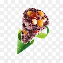 板栗粽子设计素材-空若网 板栗粽子设计素材-空若网