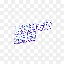 ������ר��������-������