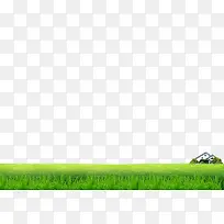 С²Ý±ß¿ò-¿ÕÈôÍø С²Ý±ß¿ò-¿ÕÈôÍø