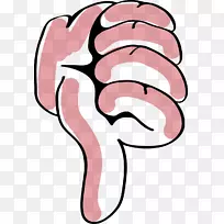 拇指手指下载-坏-空若网 拇指手指下载-坏-空若网