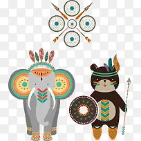 ̩��Ԫ������ʸ���ز�-������