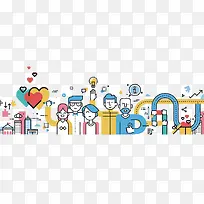 ʸ����Լ��������-������