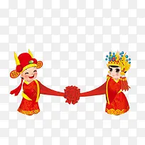 ��������-������