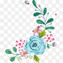 »¨ÎÆ×°ÊÎÐÞÊÎËØ²Ä-¿ÕÈôÍø »¨ÎÆ×°ÊÎÐÞÊÎËØ²Ä-¿ÕÈôÍø