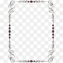 ÐÞÊλ¨ÎƱ߿ò-¿ÕÈôÍø ÐÞÊλ¨ÎƱ߿ò-¿ÕÈôÍø